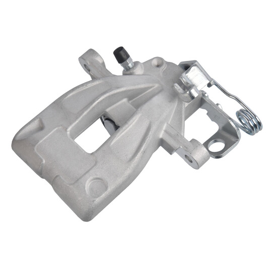 182944 - Brake Caliper 