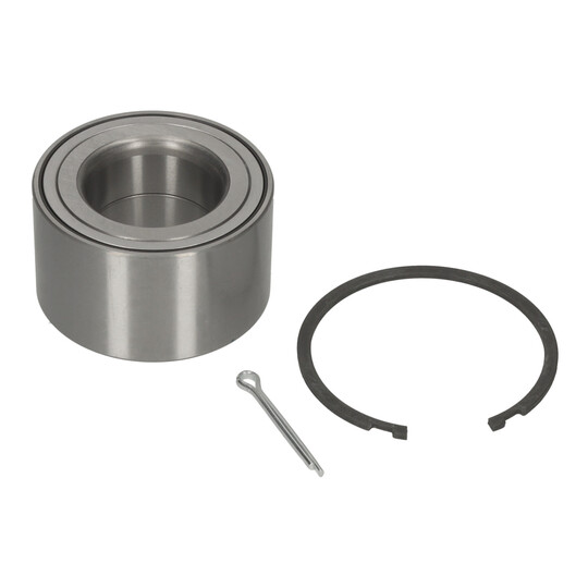 183125 - Wheel Bearing Kit 