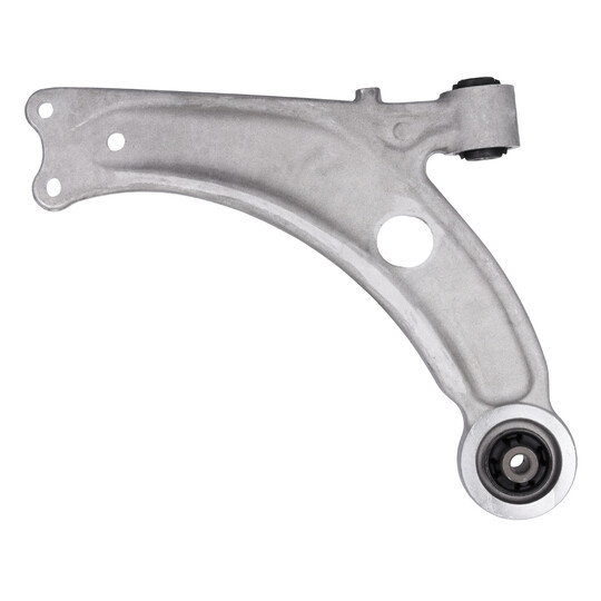 183109 - Track Control Arm 