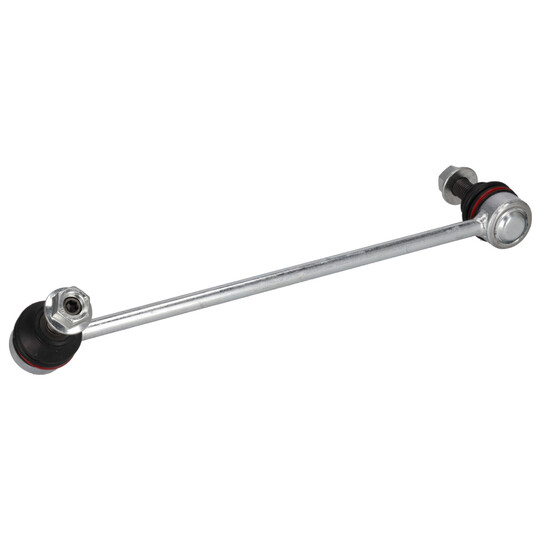 183044 - Rod/Strut, stabiliser 