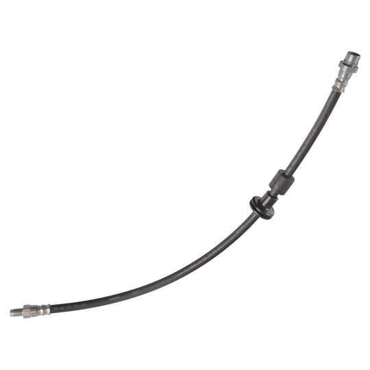 182631 - Brake Hose 