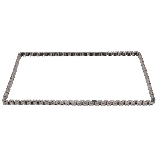 Timing Chain