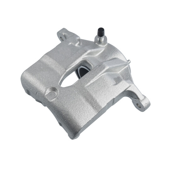 183316 - Brake Caliper 