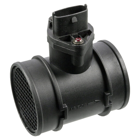 182888 - Air Mass Sensor 