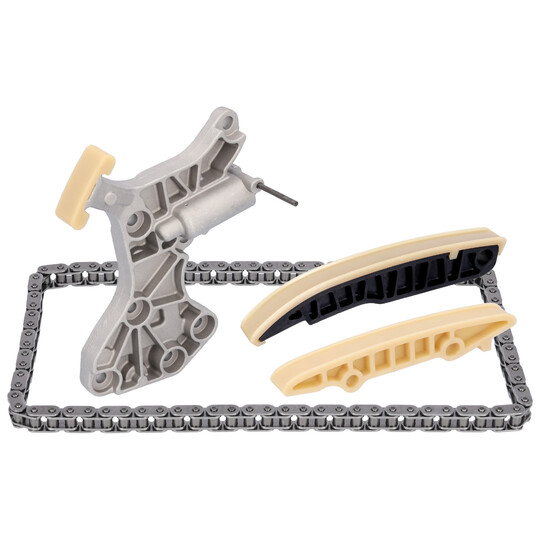 182798 - Timing Chain Kit 