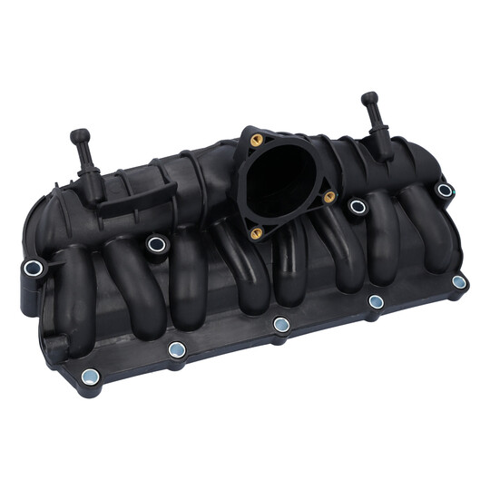 183293 - Fitting, intake manifold 