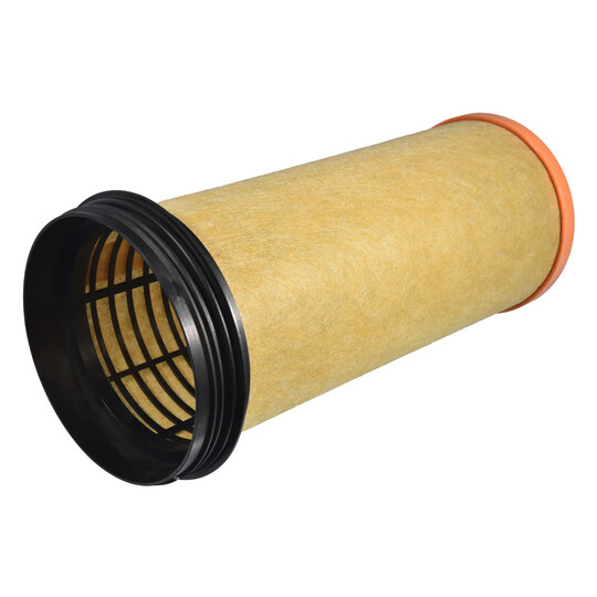 182349 - Air filter 