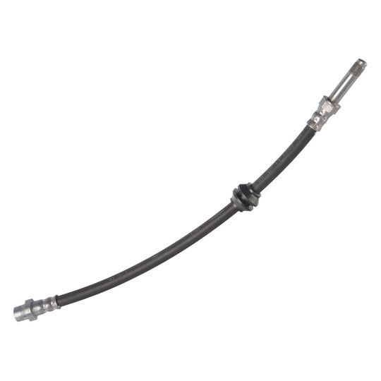 182636 - Brake Hose 