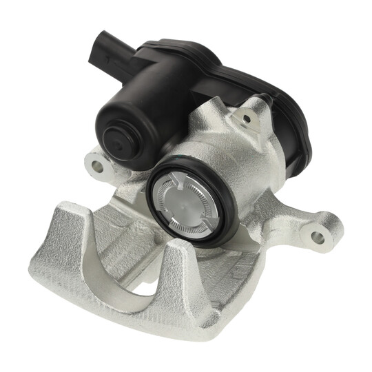182950 - Brake Caliper 