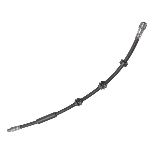 182635 - Brake Hose 