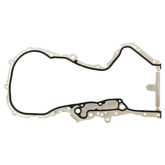 102422 - Gasket, housing cover (crankcase) 