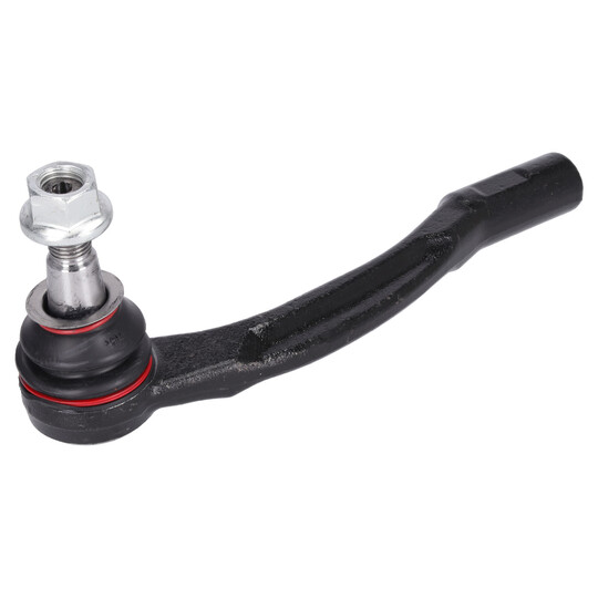 183113 - Tie rod end 