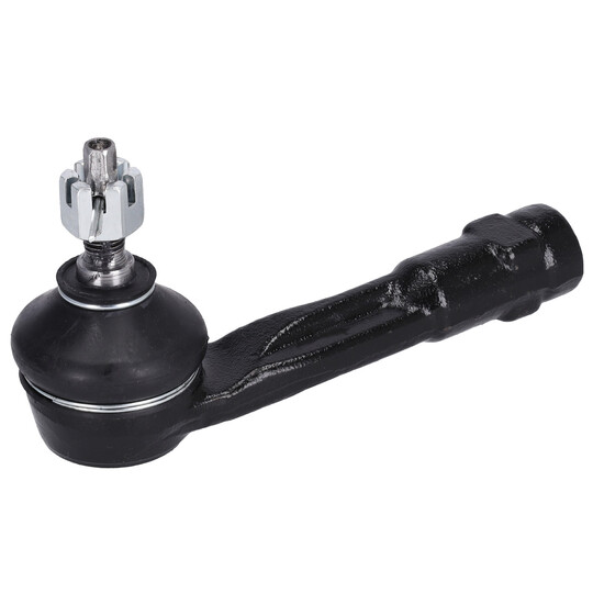 183070 - Tie rod end 