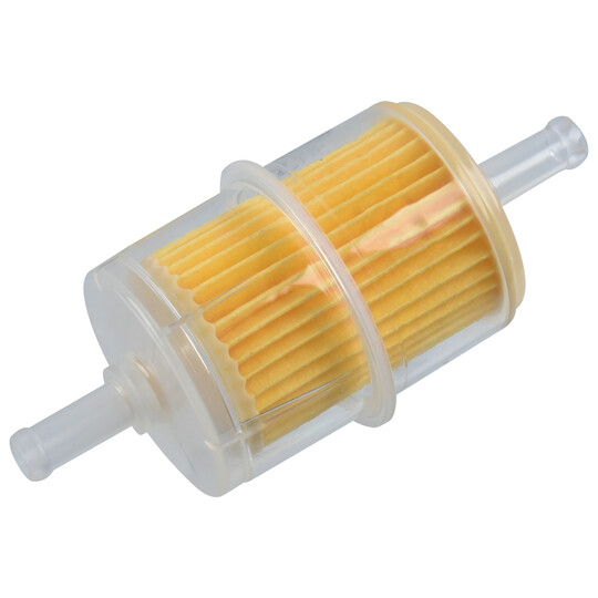 183216 - Fuel filter 