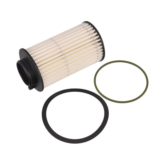 183320 - Oil filter 