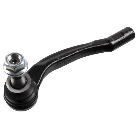 183111 - Tie rod end 