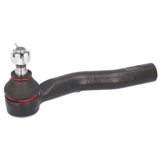 183180 - Tie rod end 