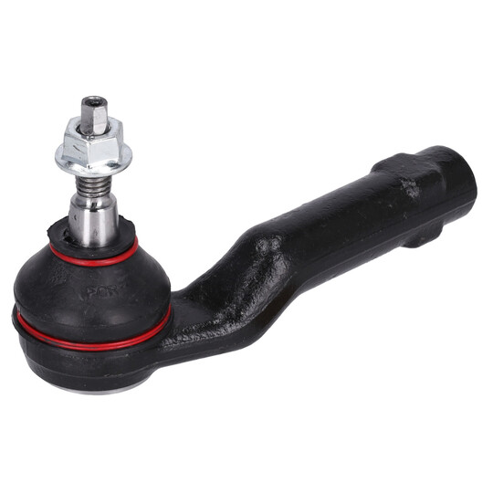 183114 - Tie rod end 