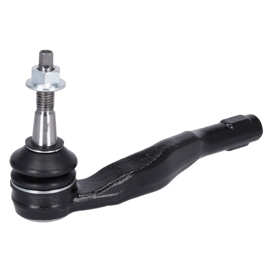 183103 - Tie rod end 