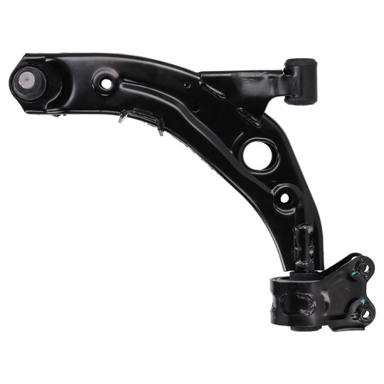 182625 - Track Control Arm 