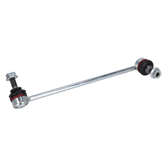 183041 - Rod/Strut, stabiliser 