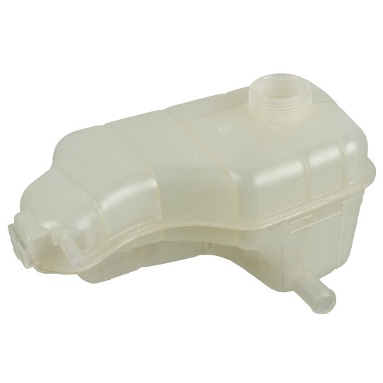 182752 - Expansion Tank, coolant 