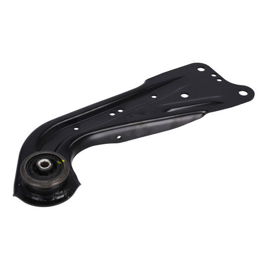 183092 - Track Control Arm 