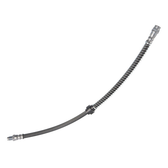 183014 - Brake Hose 