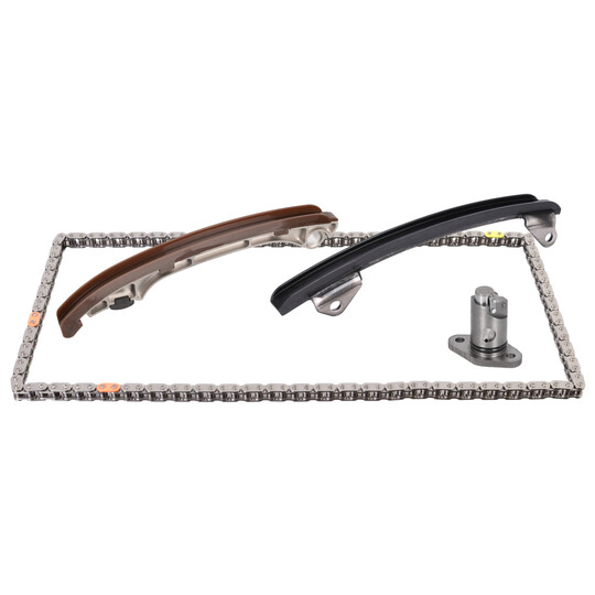 182995 - Timing Chain Kit 