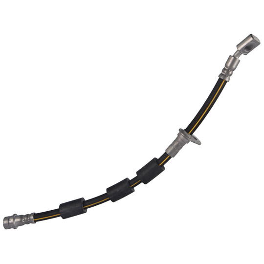 181988 - Brake Hose 