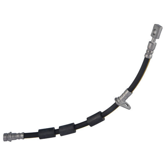 181679 - Brake Hose 