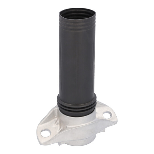 182610 - Top Strut Mounting 