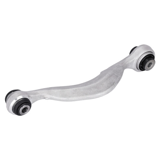 183063 - Track Control Arm 