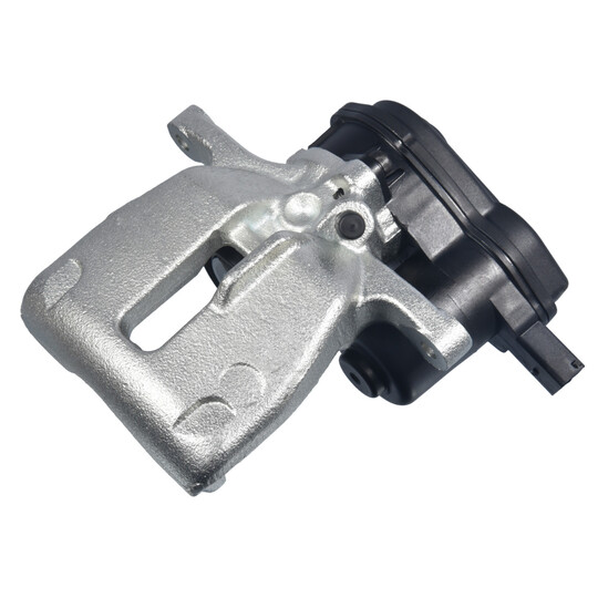 182708 - Brake Caliper 