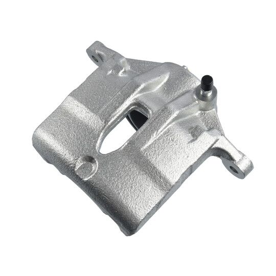 183315 - Brake Caliper 