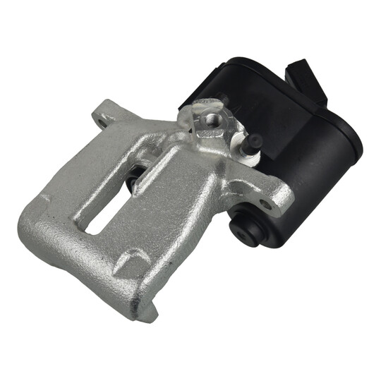 183210 - Brake Caliper 