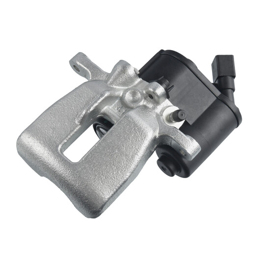 182947 - Brake Caliper 