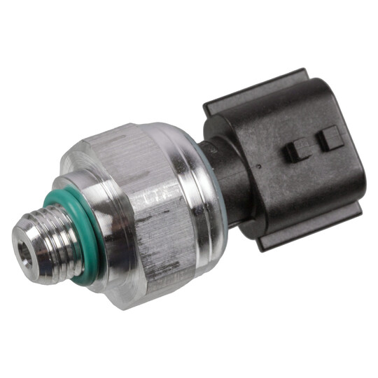 182413 - Pressure Switch, air conditioning 