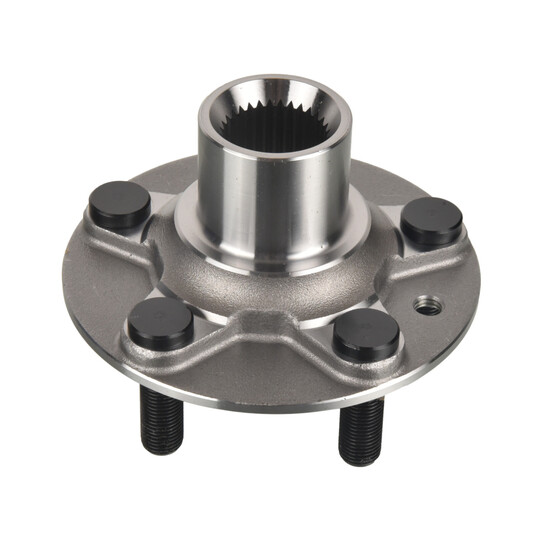 182744 - Wheel hub 