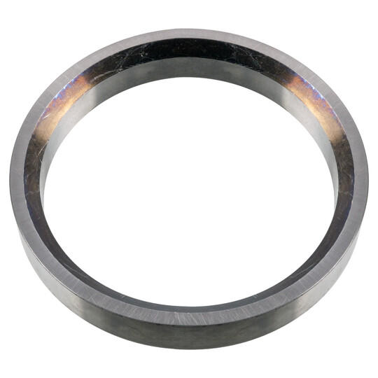 182159 - Ring, wheel hub 