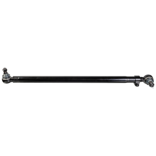 106530 - Rod Assembly 