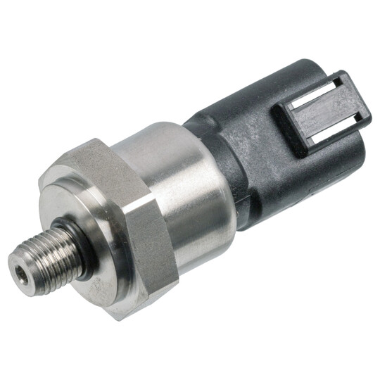 182654 - Pressure Switch 