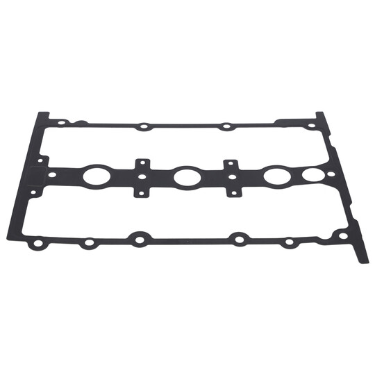 183864 - Gasket, cylinder head cover 