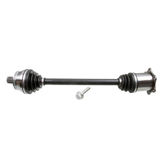 181798 - Drive Shaft 