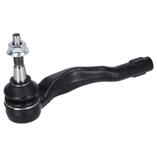 183099 - Tie rod end 