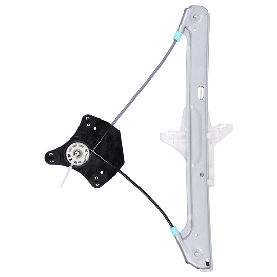 184382 - Window Regulator 