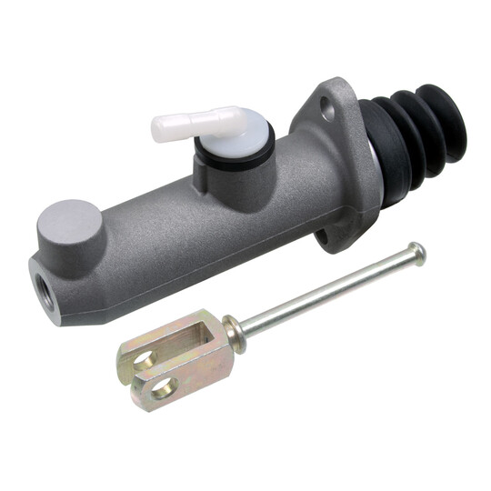 183788 - Master Cylinder, clutch 