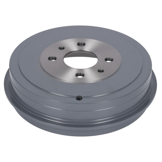 183929 - Brake Drum 