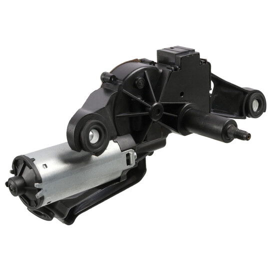 183763 - Wiper Motor 