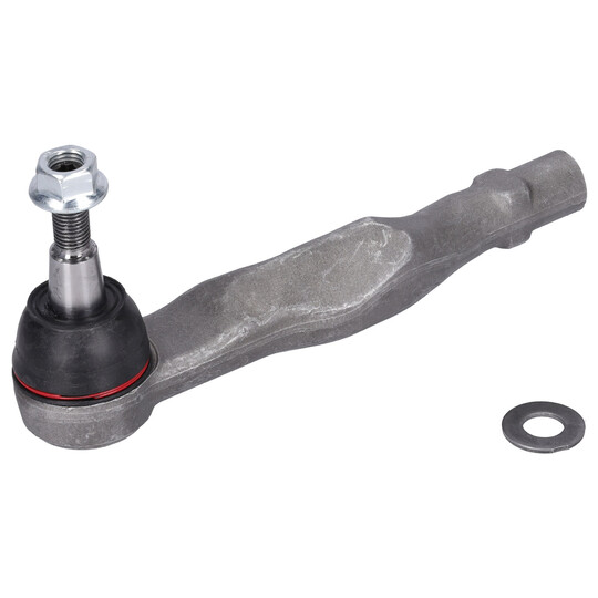 183436 - Tie rod end 